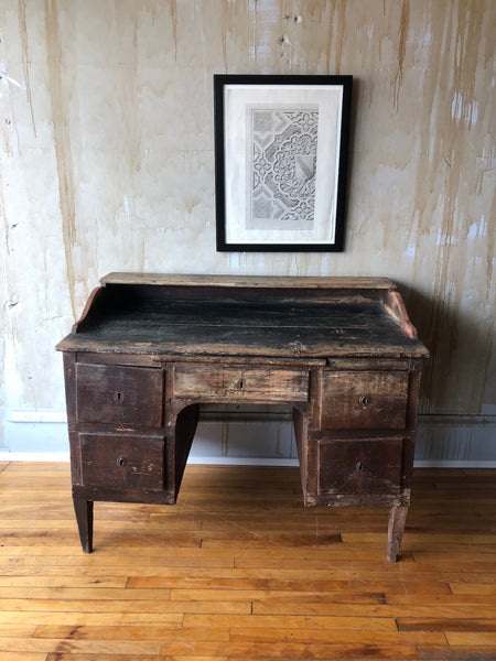 Rustic Desk Cashier antique-rustic-desk_grande.jpg?v=1587589680