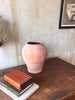 Small Spanish Terracotta Pot- 12.5" - Mercato Antiques - 1