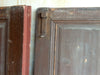 Italian Antique Cellar Doors- 69"H - Mercato Antiques - 8