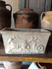Terra Cotta Horse And Chariot Planters (SOLD OUT) - Mercato Antiques - 4
