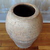 Antique Terracotta Pot-Spain 22.5" (SOLD) - Mercato Antiques - 4
