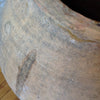Antique Terracotta Pot-Spain 22.5" (SOLD) - Mercato Antiques - 3