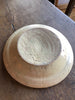 (SOLD)Antique Pugliese Ceramic Bowl