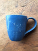 Lapis Mug - Mercato Antiques - 2