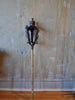 Antique Italian Processional Lantern - Mercato Antiques - 1
