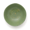 Colorful Condiment Bowls - Mercato Antiques - 25