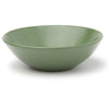 Verde Condiment Bowl - Mercato Antiques - 2