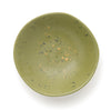 Colorful Condiment Bowls - Mercato Antiques - 23