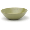 Colorful Condiment Bowls - Mercato Antiques - 22