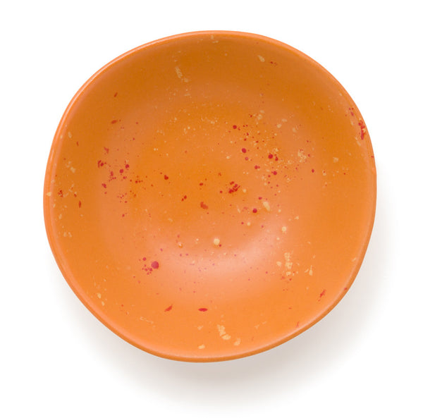 Arancia Condiment Bowl - Mercato Antiques - 1