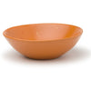 Arancia Condiment Bowl - Mercato Antiques - 2