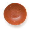 Colorful Condiment Bowls - Mercato Antiques - 19