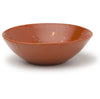 Colorful Condiment Bowls - Mercato Antiques - 18