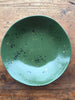 Verde Pasta Bowl - Mercato Antiques - 2