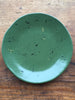 Verde Salad Plate - Mercato Antiques - 2