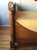 French Antique Daybed - Mercato Antiques - 7