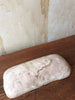 Italian Antique Pastry Mold (SOLD) - Mercato Antiques - 5