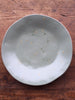 Sage Dinner Plate - Mercato Antiques - 2
