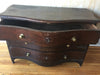 Rustic 18th Century Chest of Drawers