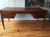 19th Century Italian Antique Desk (SOLD) - Mercato Antiques - 4