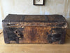 Italian Antique Trunk - 18th Century - Mercato Antiques - 4