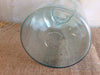 Vintage Glass Vase Market Jar - 6L - Mercato Antiques - 3