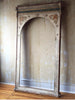 Tall Italian Antique Frame from Private Chapel- 99"H - Mercato Antiques - 2
