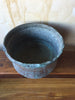 Antique Copper Bucket - Mercato Antiques - 3