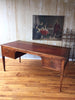 19th Century Italian Antique Desk (SOLD) - Mercato Antiques - 6