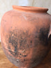 Italian Antique Terra Cotta Jar - Mercato Antiques - 7