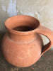 (SOLD) Small Terracotta Pot