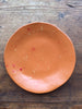 Arancia Dinner Plate - Mercato Antiques - 3