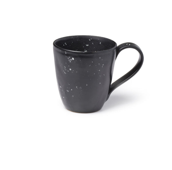 Slate Mug - Mercato Antiques - 1
