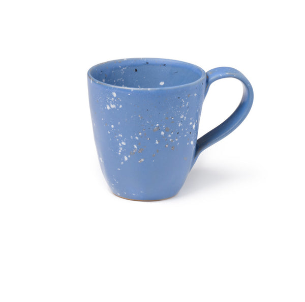 Lapis Mug - Mercato Antiques - 1