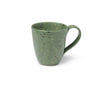 Colorful Mugs - Mercato Antiques - 18