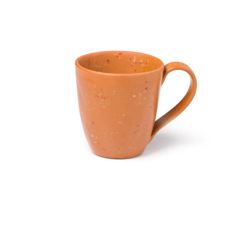 Arancia Mug - Mercato Antiques - 1