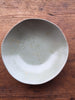 Sage Pasta Bowl - Mercato Antiques - 2
