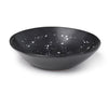 Slate Pasta Bowl - Mercato Antiques - 1