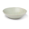 Sage Pasta Bowl - Mercato Antiques - 1