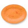 Arancia Orange Serving Platter - Mercato Antiques - 2