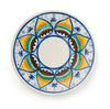 Pavone Serving Platter - Mercato Antiques - 4