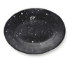 Slate Black Serving Platter - Mercato Antiques - 3
