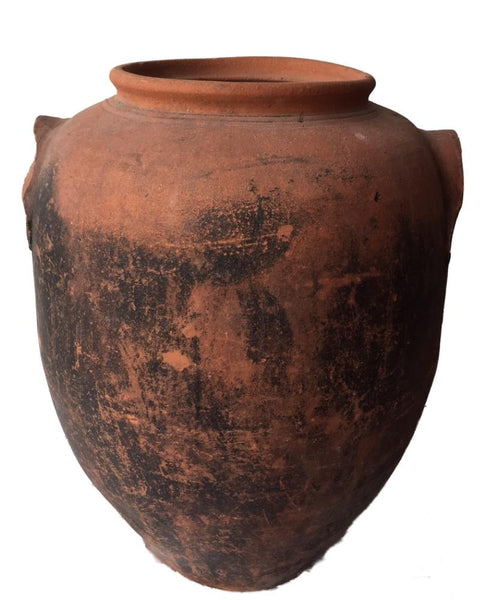 rustic-italian-antique-pot_grande.jpg?v=1455556578