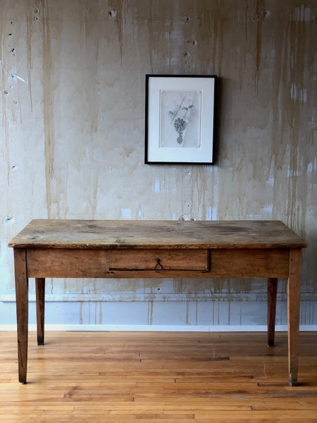rustic-italian-table_grande.jpg?v=1585345479
