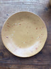 Colorful Appetizer and Salad Plates - Mercato Antiques - 11