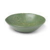 Verde Pasta Bowl - Mercato Antiques - 1