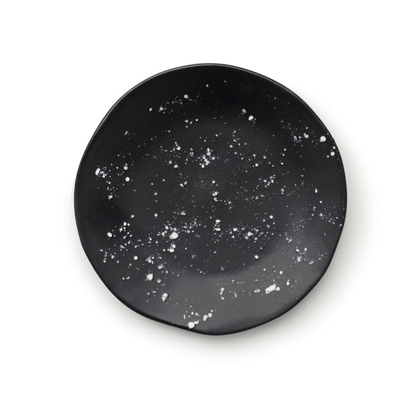 salad_plate_black_828_grande.jpg?v=1459812197