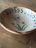 Italian Antique Bowl - Mercato Antiques - 2