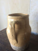 (SOLD) Pugliese Glazed Terracotta Pot -1
