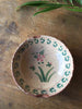 Italian Antique Bowl - Mercato Antiques - 1